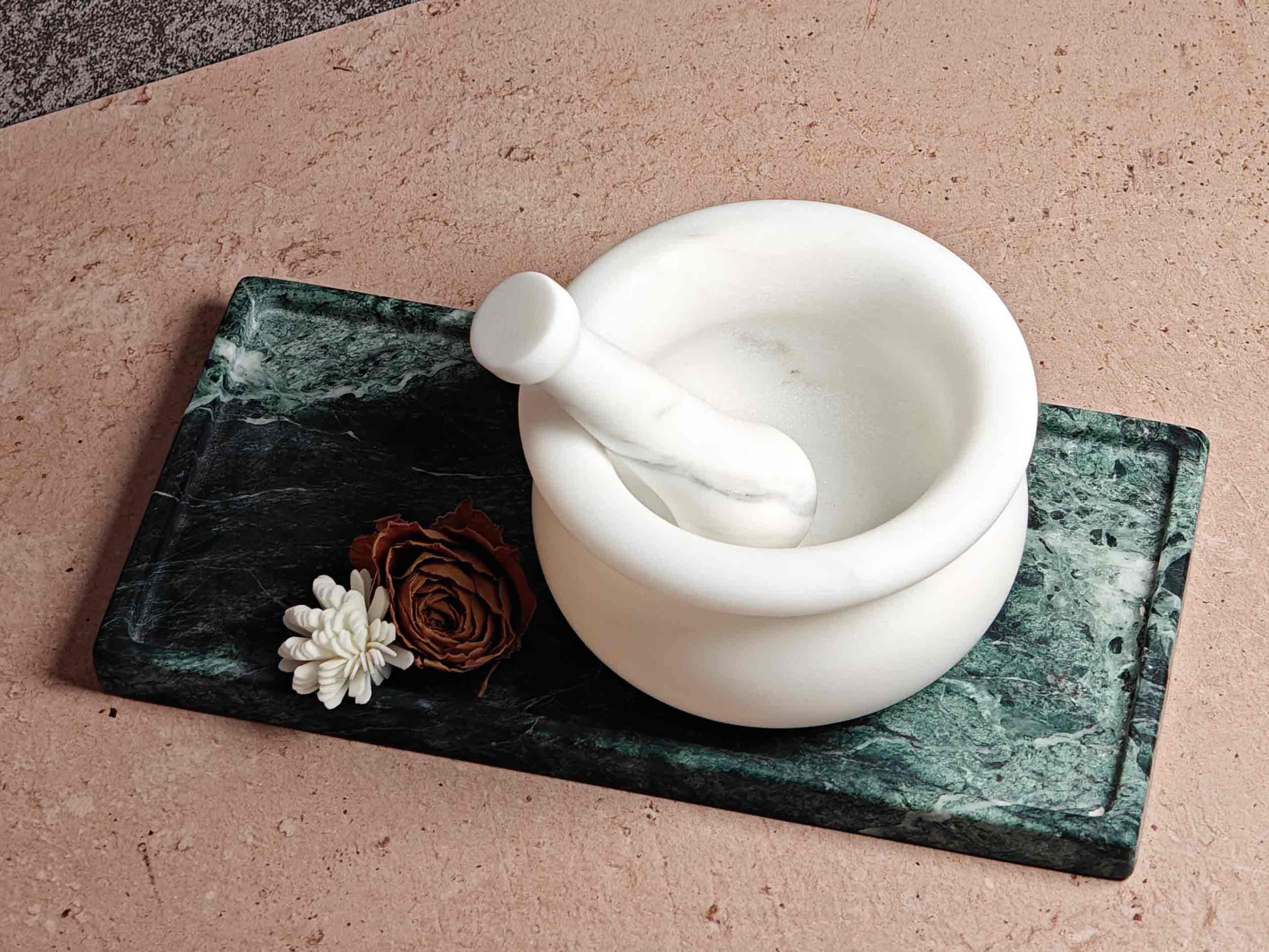 mortar and pestle 2