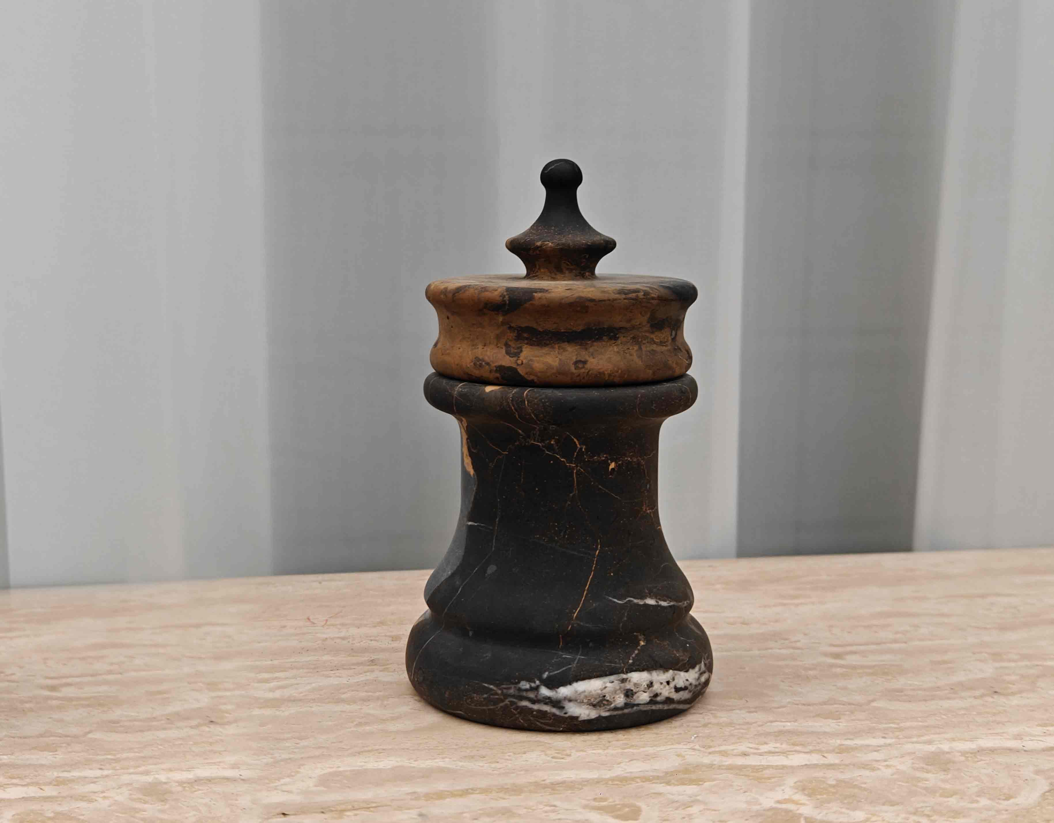 candlestick